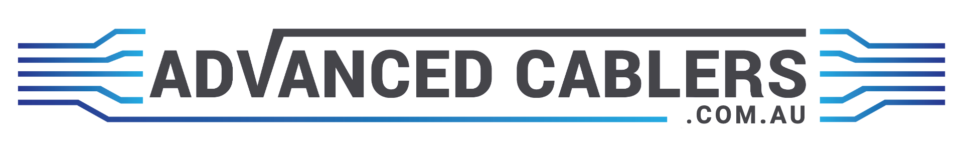 Advanced Cablers